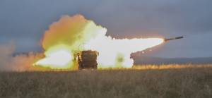 Avustralya Çin'e karşı uzun menzilli füzeler alacak