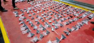 İsrail Ürdünlü milletvekilini gözaltına aldı