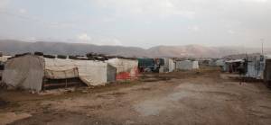 Lübnan ordusu Suriyeli sığınmacıları alıkoyup Esed rejimine teslim ediyor