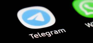 Brezilya Telegram'ı yasakladı