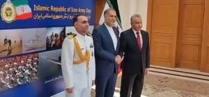 Suudi Arabistan ile İran arasında buzlar erimeye devam ediyor