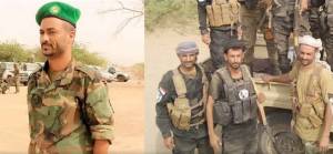 Yemen'de BAE destekli güçlere El Kaide saldırısı: Bir tugay komutanı öldü