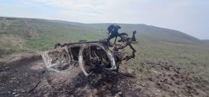 Ermenistan güçlerinin döşediği mayınlar 3 Azerbaycanlı sivilin canına mal oldu