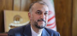 İran: Riyad'la normalleşmemiz Suudi Arabistan'ın Esed rejimiyle ilişki kurmasını sağladı