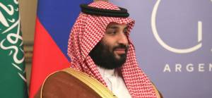 BM, Suudi Arabistan'da Neom projesine karşı çıkan aşiret mensuplarına verilen idam cezalarını kınadı