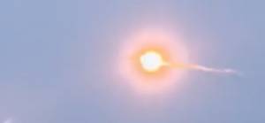 Ukrayna kendisine ait Bayraktar TB2'yi düşürdü