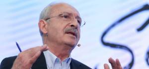 Kılıçdaroğlu: Seçimler ilk turda bitecek