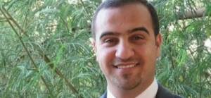 İsrail gözaltına aldığı Ürdünlü milletvekilini serbest bıraktı