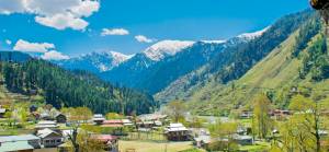 Hindistan Keşmir'in lityum kaynaklarını İsrail'e mi devrediyor?