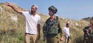 Çin'den İsrail'e: Filistin topraklarını gasp etmeye son verin