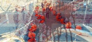 Guantanamo'daki işkencelerde İngiliz parmağı