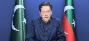 Pakistan ordusundan gazetecilere tehdit: 