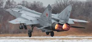 ABD: Rusya Suriye'de hava protokolünü ihlal ediyor