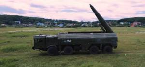 Putin Belarus'a nükleer silah sevkiyatı için tarih verdi