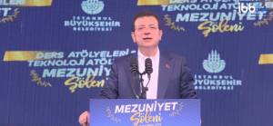 CHP'de kazan kaynıyor: 