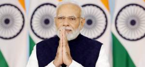 Müslümanların kitlesel saldırılara uğradığı Hindistan'ın lideri Modi: Ülkemizde ayrımcılığa yer yok