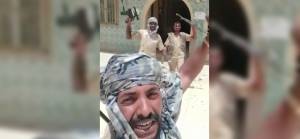 Hızlı Destek Kuvvetleri: Hartum'da stratejik üssü ele geçirdik