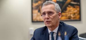 NATO'dan Rusya'daki Wagner krizine dair ilk açıklama