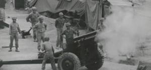 ABD'nin bıraktığı mühimmatlar Vietnam'da can almaya devam ediyor