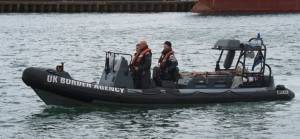 İngiltere'nin sığınmacıları Ruanda'ya göndermesinin maliyeti belli oldu