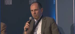 Yunanistan Dışişleri Bakanlığına Türkiye ile ilişkilerde gerilime yol açan isim atandı