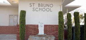 Kanada'da kilise okulunda yeni çocuk mezarları bulundu