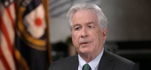 CIA Başkanı Burns: Ukrayna savaşı Putin için yıpratıcı, CIA için büyük fırsat