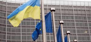 Rusya'nın Ukrayna'daki savaş suçlarını soruşturmak için merkez açıldı