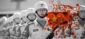 Analiz | Çin küresel faaliyetleri için paralı asker şirketlerini nasıl kullanıyor?