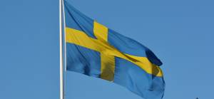 NATO üyeliği Türkiye'ye bağlı olan İsveç PKK'lıları yargılamaya başladı