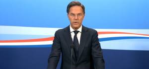 Hollanda'da göç tartışmaları hükümeti düşürdü