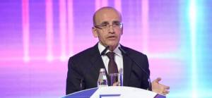 Bakan Şimşek'ten emekli ve memur maaşı zammı açıklaması