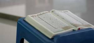 Kuveyt, İsveç'te 100 bin Kur'an-ı Kerim dağıtacak