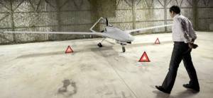 NATO'dan Kosova'ya Bayraktar TB2 uyarısı