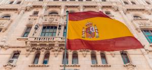 İspanya'da aşırı sağ Franco'dan bu yana ilk kez iktidara yürüyor