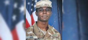 Kuzey Kore'nin gözaltına aldığı ABD askerinin bu ülkeye kaçtığı düşünülüyor