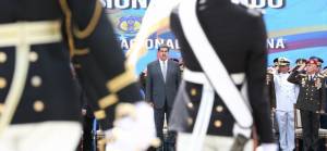 Venezuela'da enflasyon yüzde 400'ü aştı