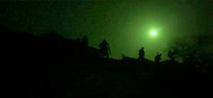 Yemen'de El Kaide'den BAE destekli güçlerin üssüne baskın