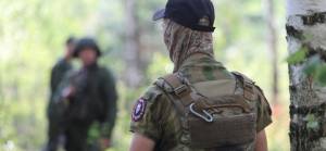 NATO ülkeleri Belarus'taki Wagner varlığından endişeli