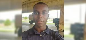 Kuzey Kore Amerikan askerinin gözaltında olduğunu doğruladı