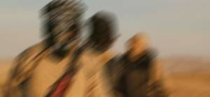 IŞİD lideri Ebu'l Hüseyin el Haşimi öldürüldü