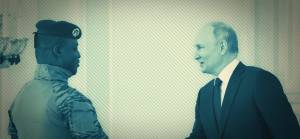 Analiz | Burkina Faso-Rusya hattında ilişkiler nasıl ilerleyecek?