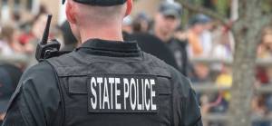 ABD polisi siyahilere işkence uyguladıklarını itiraf etti