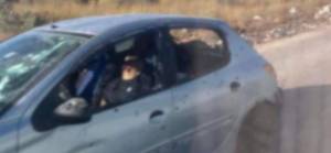 İsrail ve Yahudi yerleşimciler Batı Şeria'da 4 Filistinliyi katletti