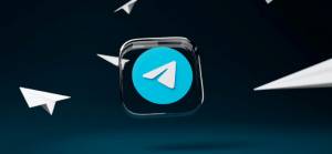 Irak Telegram'ı yasakladı