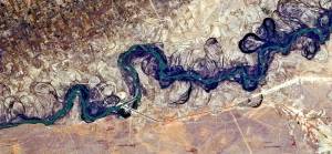 Analiz | Su sorunu Taliban ile Orta Asya ülkeleri arasında savaşa yol açar mı?