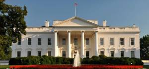 ABD'den 'Suudi Arabistan-İsrail normalleşmesi' açıklaması