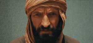 Burkina Faso'da Batılı bir rehine daha serbest bırakıldı