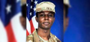 Kuzey Kore gözaltına aldığı ABD askeriyle ilgili sessizliğini bozdu