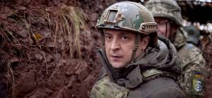 Analiz | Başarısız karşı saldırı Ukrayna yönetimini ikiye böldü